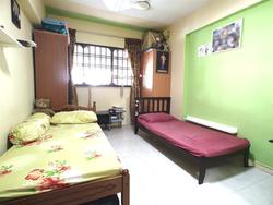 Blk 271 Tampines Street 21 (Tampines), HDB 3 Rooms #203243611